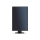 NEC 24'' Multisync EA245WMi-BK 60003811 Czarny - 366155 - zdjęcie 4